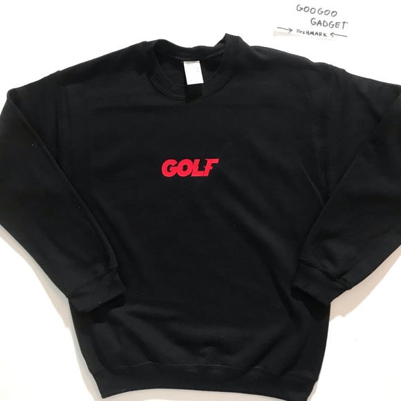 IGOR Sweater - Picture 2 of 4